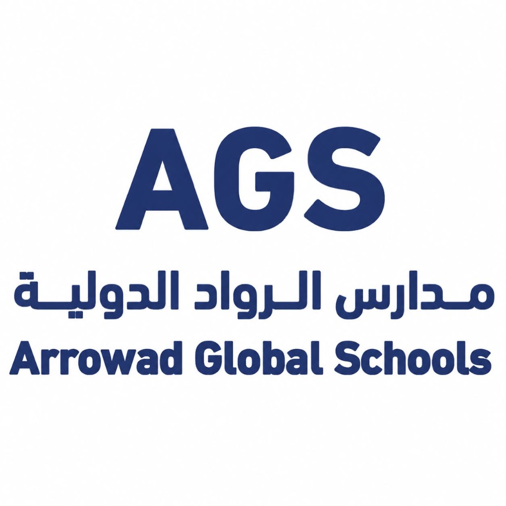 Arrowad Global Schools