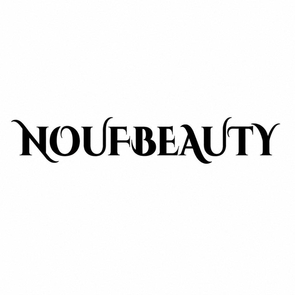 NOUFBEAUTY