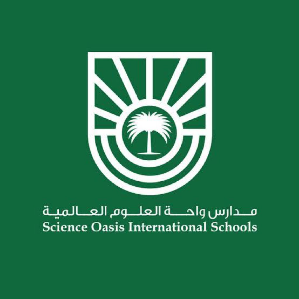 Science Oasis International Schools